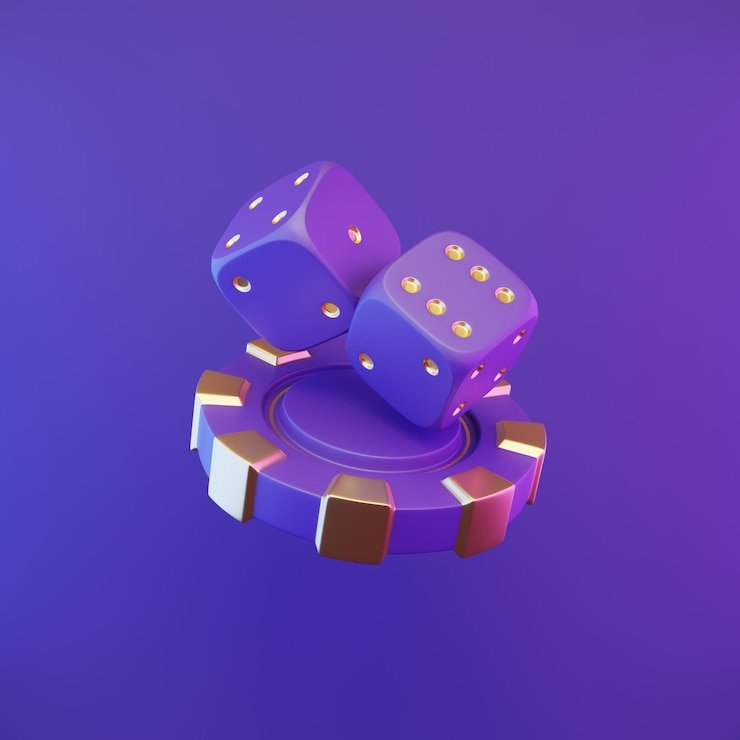 a42 Tables aur Slots Ek Jagah
