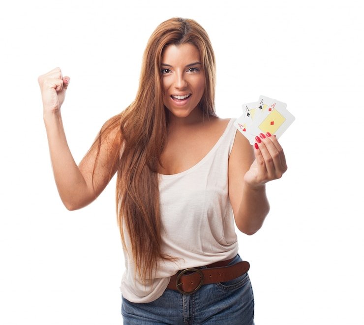 a42 Sportsbook
